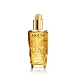 Elixir Ultime - L'Huile Originale Versatile Beautifying Oil (Unboxed)